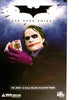 Batman - Dark Knight Movie - The Joker - Figura de acción de coleccionista a escala 1:6 de Diamond Select