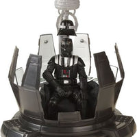 Star Wars - Darth Vader Edición Especial 500 Figura 