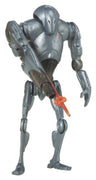 Star Wars: Episode 2 Super Battle Droid Action Figure