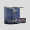 STAR TREK NCC-1701 BOINGLERS