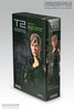 Terminator 2 - Sarah Connor Figura de acción coleccionable en caja de 12 "de Sideshow Collectibles