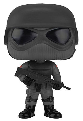 Funko Pop Heroes Bmvsm Batman