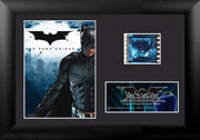 Trend Setters Ltd Batman The Dark Knight S2 Minicelda de película