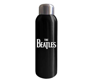 Vandor The Beatles Abbey Road 22 oz. Stainless Steel Water Bottle