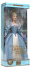 Barbie Dolls of the World - The Princess Collection: Princess of the Danish Court