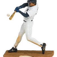 MLB - Cooperstown Series 3 Don Mattingly: NY Yankees Action Figure by McFarlane Toys