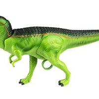 Safari Ltd Jaw Snapping Tyrannosaurus Rex by Safari Ltd.