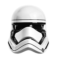 LEGO Star Wars 75114 - First Order Stormtrooper