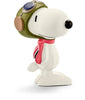 Schleich PEANUTS figure Snoopy (Flying Ace) 22054