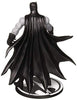Entertainment Earth Batman Blanco y Negro Batman por Greg Capullo Figura de acción