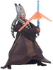 Star Wars -  Attack of the Clones - SHAAK TI 3 3/4"  Action Figure