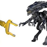ALIENS Movie - 3 pack Boxed Set REAction Figure by Funko