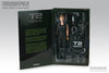 Terminator 2 - Sarah Connor 12"  Collectible Boxed Action Figure by Sideshow Collectibles