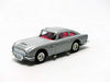 Corgi James Bond 007 50th Anniversary DB5 Thunderball Aston Martin Vehicle
