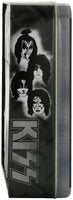 KISS - Collector's Tin Set by PEZ