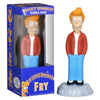 Futurama Funko Wacky Wobbler Bobble Head Freír