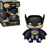 Funko Pop! Heroes: Batman 80th- Batman 1st Appearance