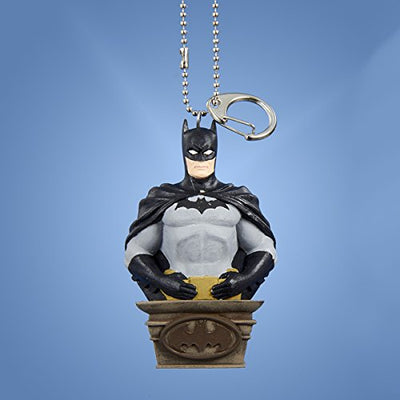 Batman - Justice League Clip-On Ornament by Kurt Adler Inc. SALE
