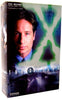 Sideshow Collectibles XFiles Limited Edition 12 Inch Action Figure Home Fox Mulder