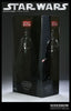 Sideshow Collectibles Star Wars Deluxe 12 Inch Action Figure Darth Vader