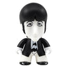 The Beatles Titans: 4.5 Black And White Paul The Beatles Titans: 4.5 Black And White Paul