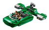 Lego Star Wars Flash Speeder 75091 Building Kit