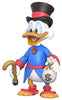 Funko Figura de acción: Disney Afternoons Scrooge Mcduck Figura coleccionable