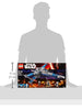 LEGO Star Wars Resistance X Wing Fighter of 75149