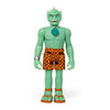 The Great Garloo -3 3/4" Reaction Figure by Super 7