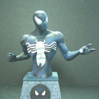 Marvel Spider-Man Paperweight