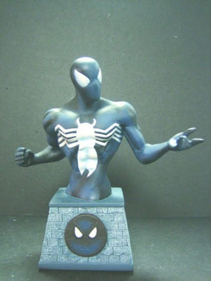 Marvel Spider-Man Paperweight