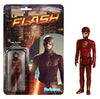 Re-Action 3.75 inches Action Figure FLASH / flash Series 1 flash