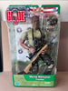 G.I. Joe - Marine Marksman Action Figure Non-Mint SALE