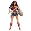 Barbie - Wonder Woman Collector Barbie Doll