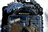 Universal Studios Monsters the Mummy Action Figure By Boris Karloff