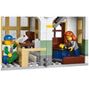 LEGO (LEGO) small shops creators toy store and the town 31036