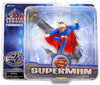 Justice League Superman Resin Figurine