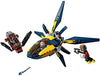LEGO Marvel Guardians of the Galaxy 76019