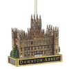 Downtown Abbey Castle "Ornament"