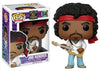 Jimi Hendrix - Rocas: Jimi en Woodstock Funko Pop! Figura de vinilo
