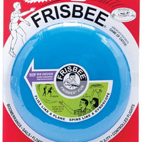 Wham-O Vintage Frisbee (Colors May Vary)