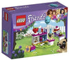 LEGO Friends - Party Cake