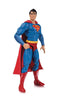 DC Essentials: Superman Action Figure