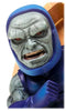 Headstrong Villains Darkseid Bobble Head