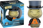 Funko Dorbz Disney Specialty Series Jiminy Cricket Figura de vinilo