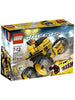 Lego Racers Ast 2 (9093, 9095)
