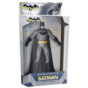 NJ Croce New 52 Batman Figura de acción flexible