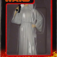 Star Wars - Princess Leia 4.5 inch Holiday Ornament