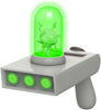 Rick &amp; Morty - Portal Gun Light-Up Prop Réplica con sonido Toy Portal Gun