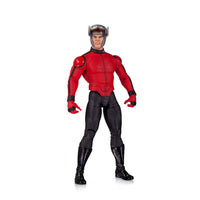 DC Collectibles DC Comics: The New 52: Orion with Astro-Harness Action Figure